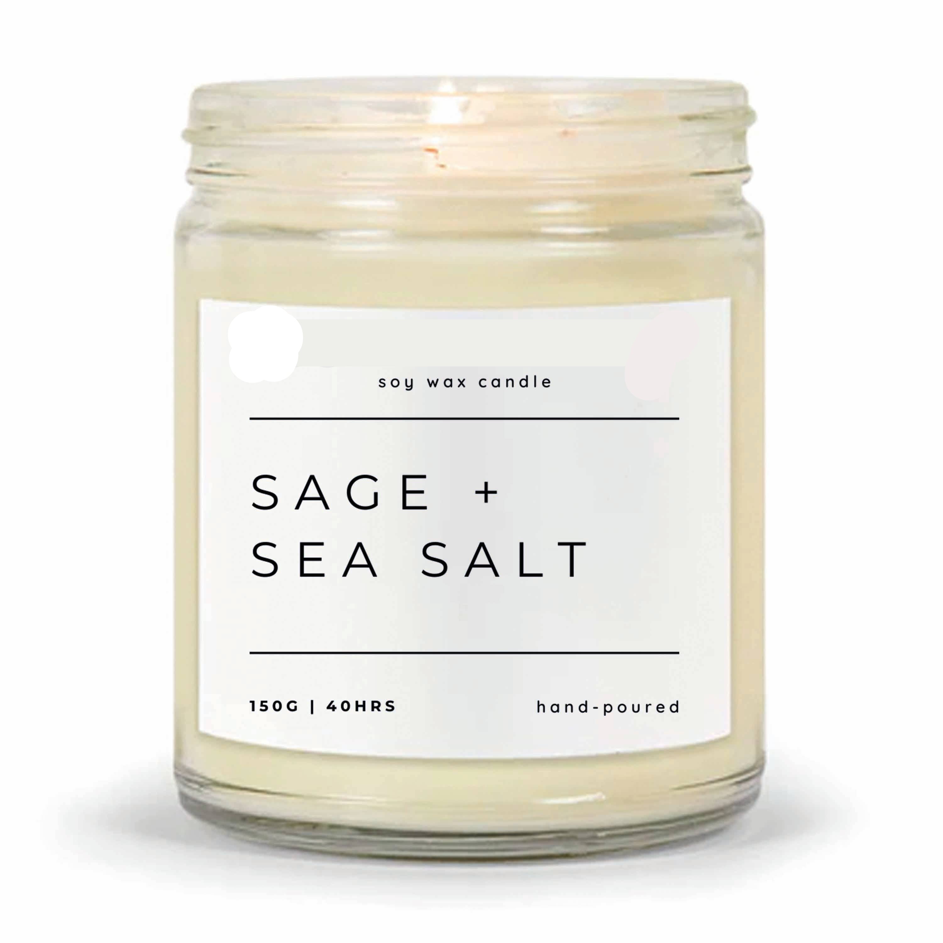 Sparkle + Settle In Gift Box