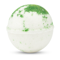 Cocktail Bombs- Moscow Mule