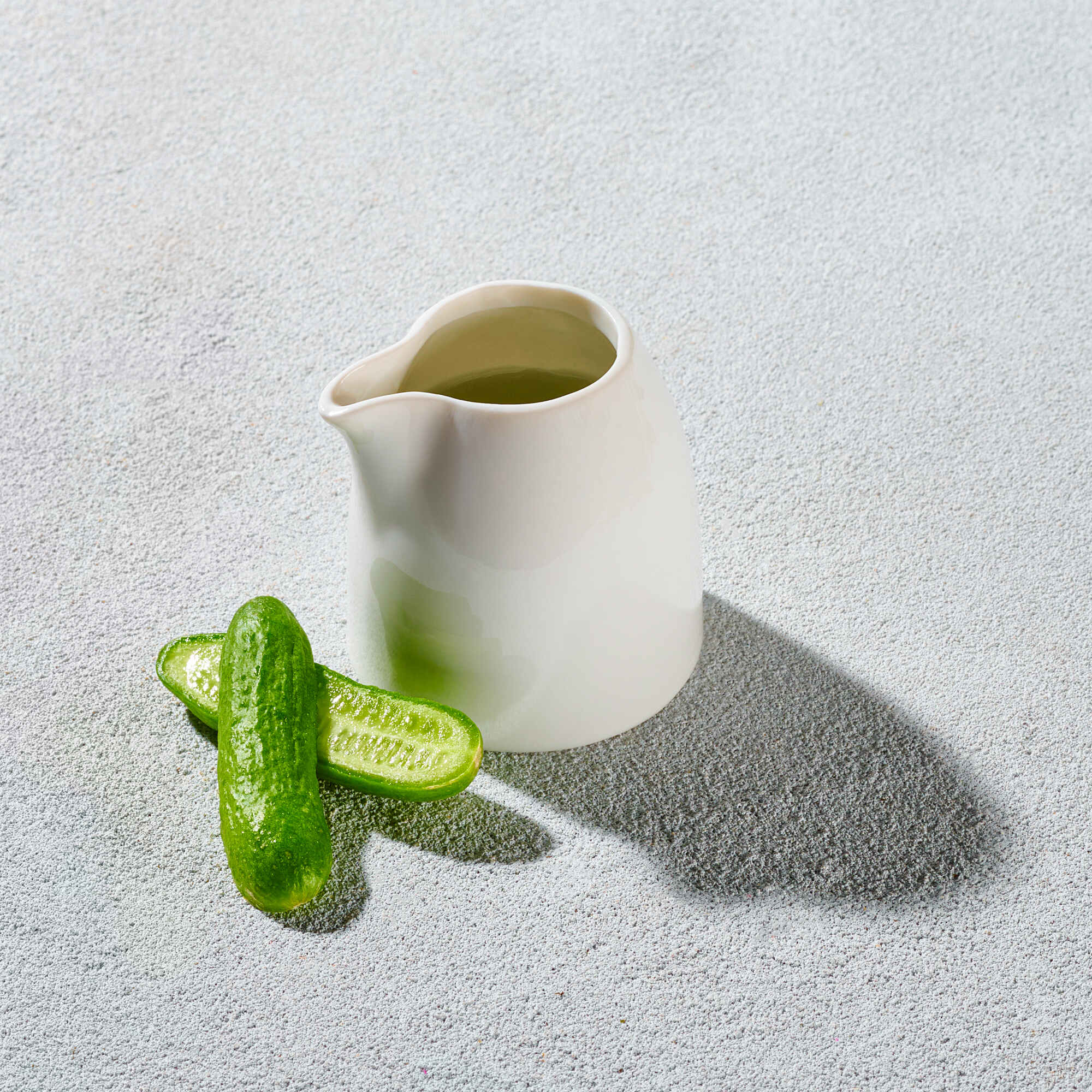 Slow Mornings Gift Box