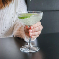 Cocktail Bombs- Mojito