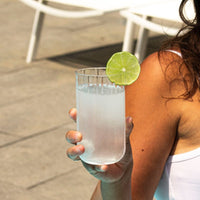 Cocktail Bombs- Mojito