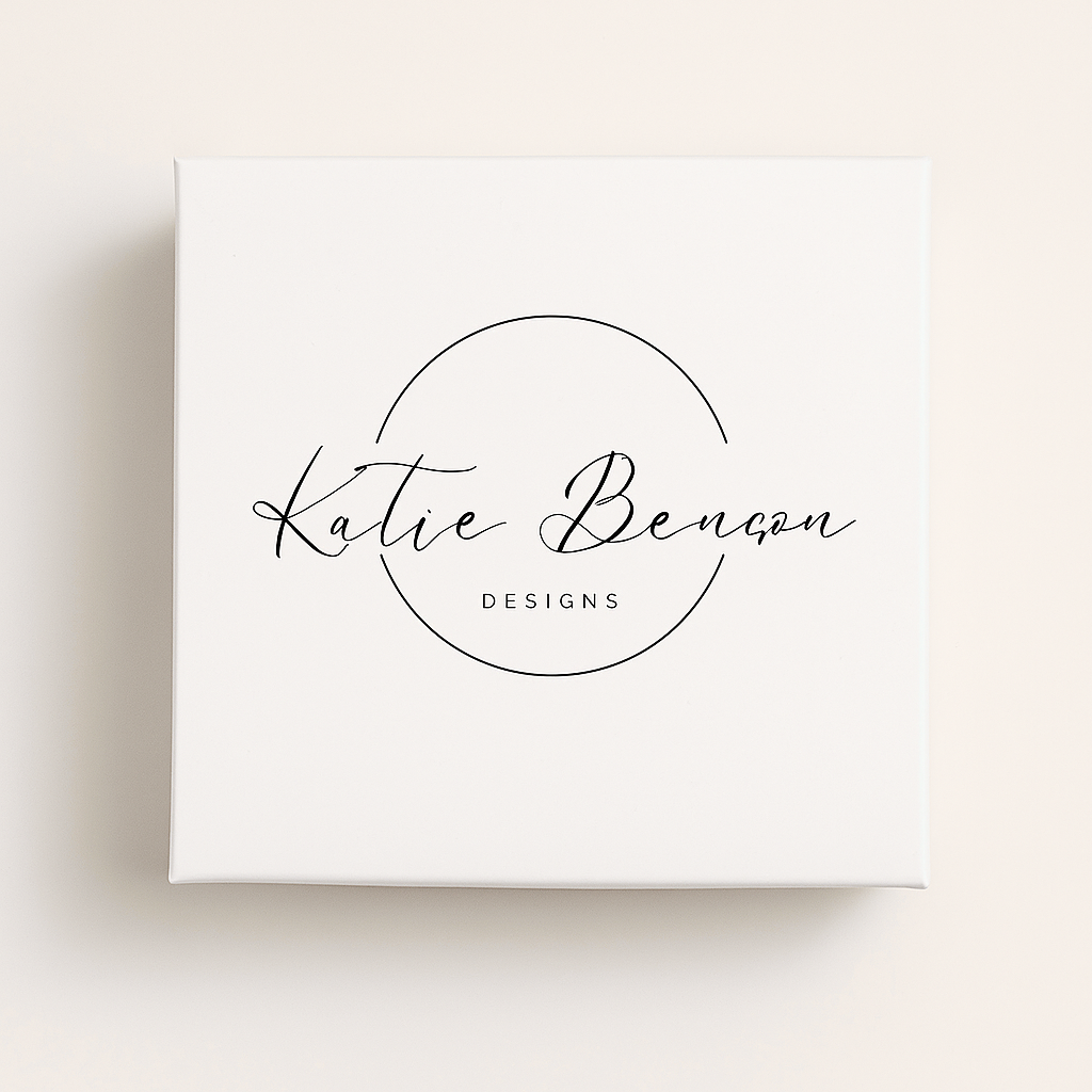 Bubbly Moments Gift Box