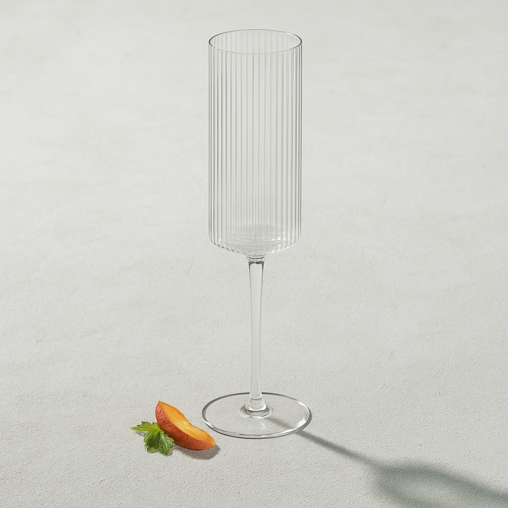 Bubbly Moments Gift Box