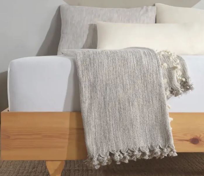 Bubbly Moments Gift Box