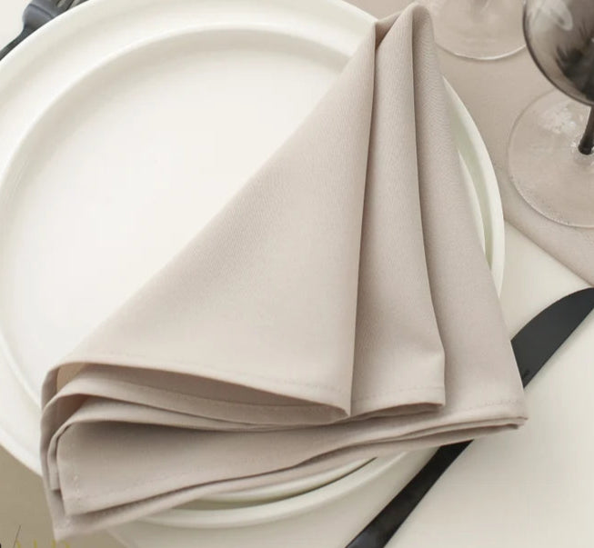 Cheers to Home Gift box